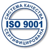 Система менеджмента качества образования в Медицинском колледже № 7 соответствует требованиям ISO 9001